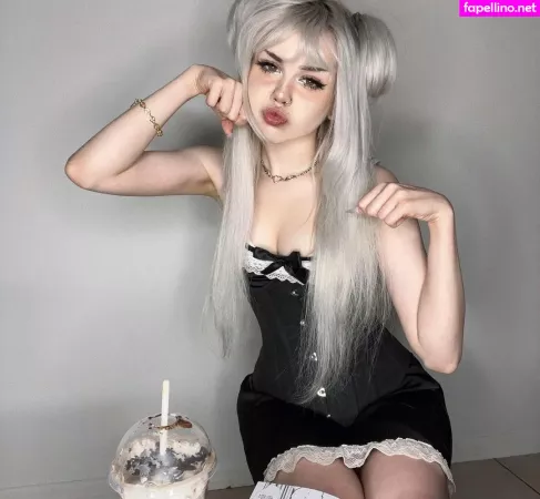 Sugoimeg OnlyFans Thumbnail #jakfqYsa0b