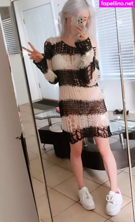 Sugoimeg OnlyFans Thumbnail #rh0nuihgic