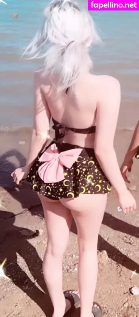 Sugoimeg OnlyFans Thumbnail #uienvvmyvi