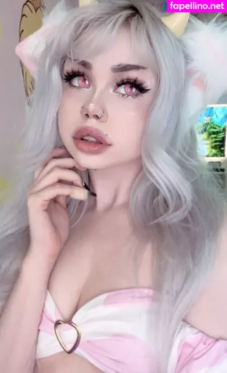 Sugoimeg OnlyFans Thumbnail #xq5w4zazHL