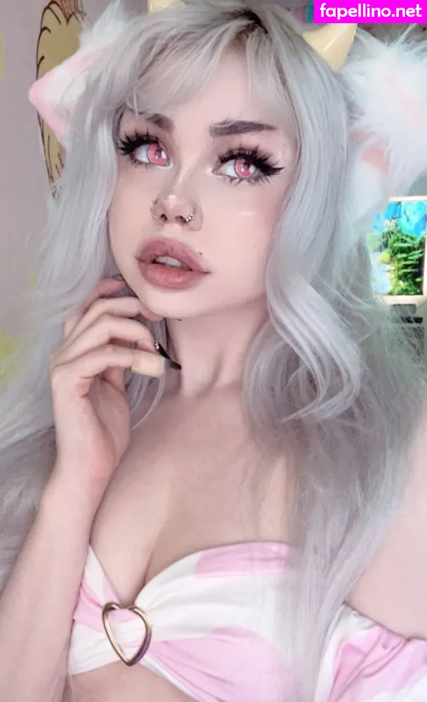 Megwaifu, Sugoimeghann, megturney, sugoimeg Nude Leaked OnlyFans Photo #xq5w4zazHL