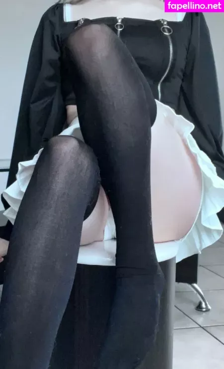 Sugoimeg OnlyFans Thumbnail #zUfylh7np1