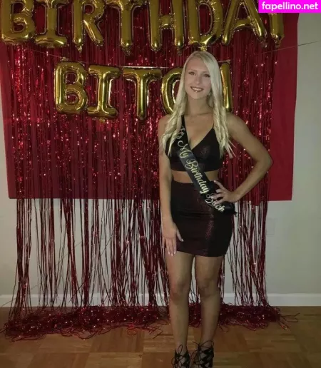 Sugrrbby2 OnlyFans Thumbnail #1K87u7lb5q