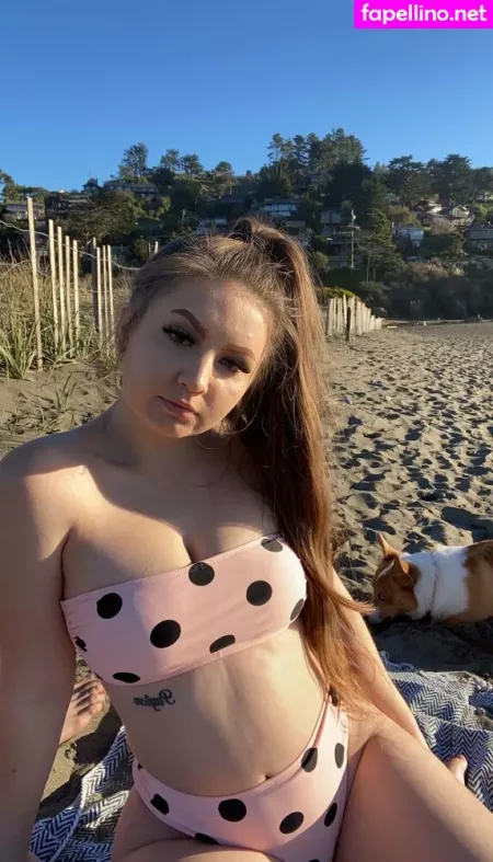 Sugrrbby2 OnlyFans Thumbnail #HdaFXw1RoC