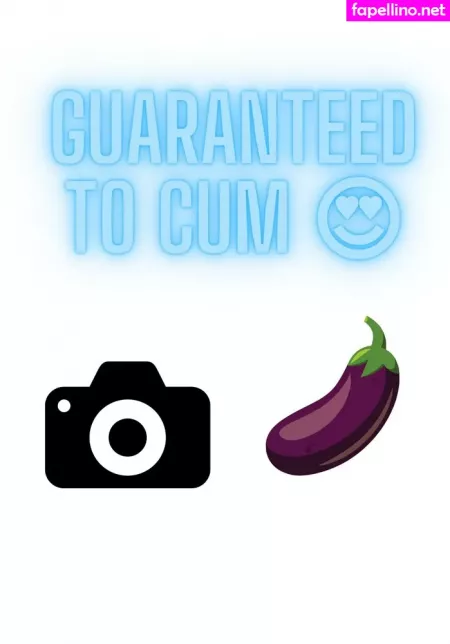 Sugrrbby2 OnlyFans Thumbnail #NqOCpGOPRq