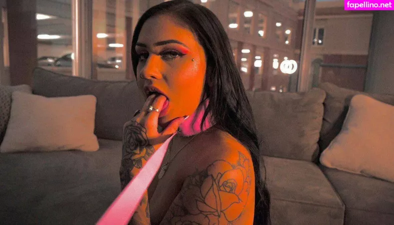 Sugrrbby2 OnlyFans Thumbnail #V6baWv2v0f