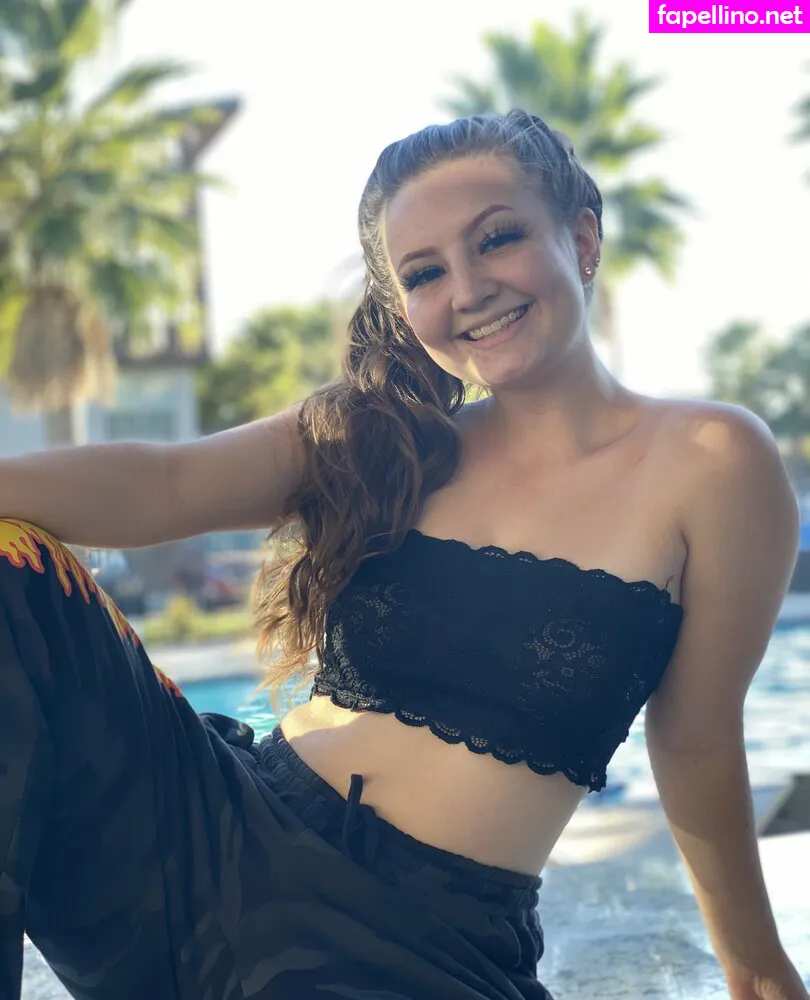 g_w00_p, sugrrbby2 Nude Leaked OnlyFans Photo #ZVA5KfmWrn