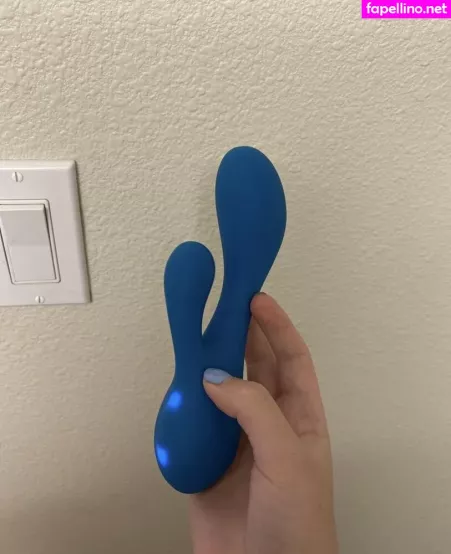 Sugrrbby2 OnlyFans Thumbnail #cZIJWGHWLz