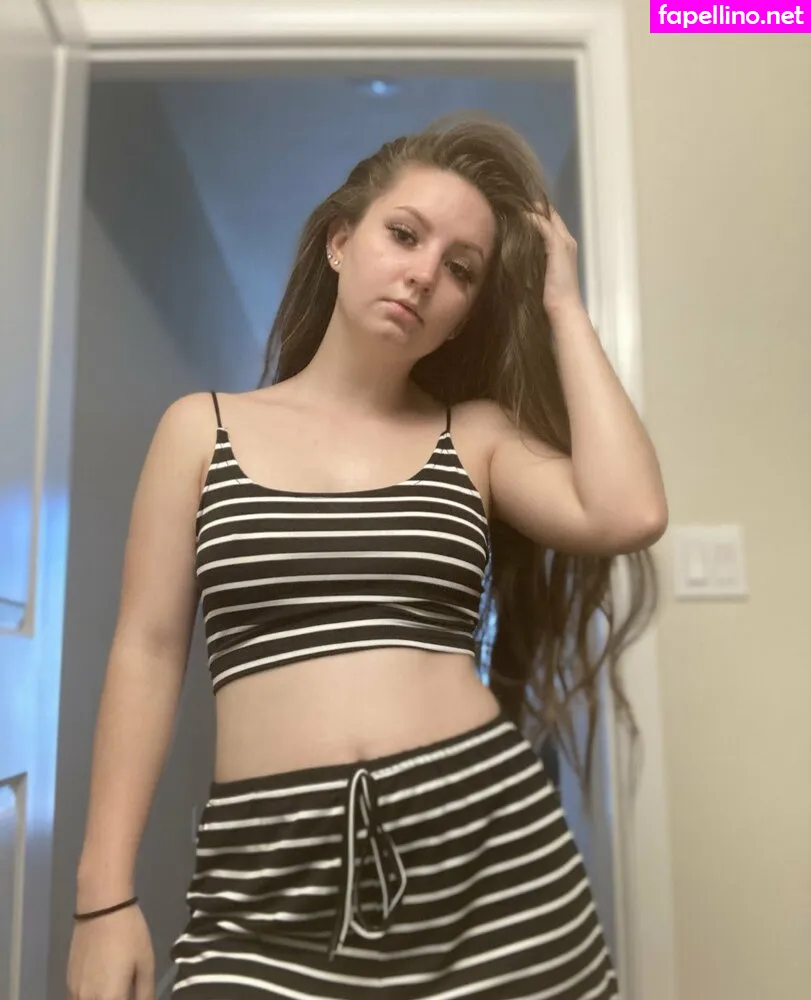 g_w00_p, sugrrbby2 Nude Leaked OnlyFans Photo #hZgW0ikHTc