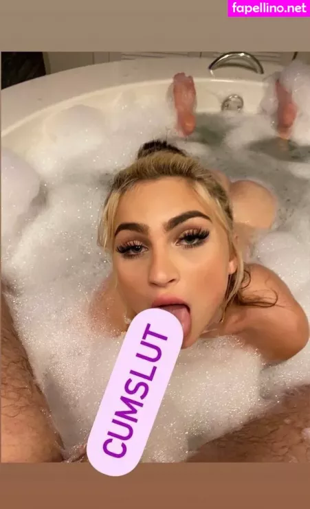 Sugrrbby2 OnlyFans Thumbnail #nio6L4j2x0