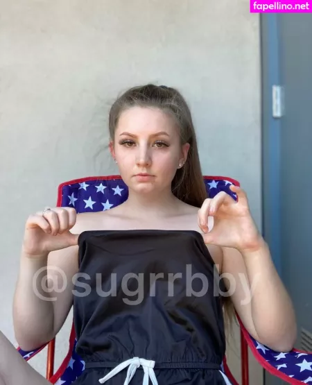 Sugrrbby2 OnlyFans Thumbnail #v899SptRom