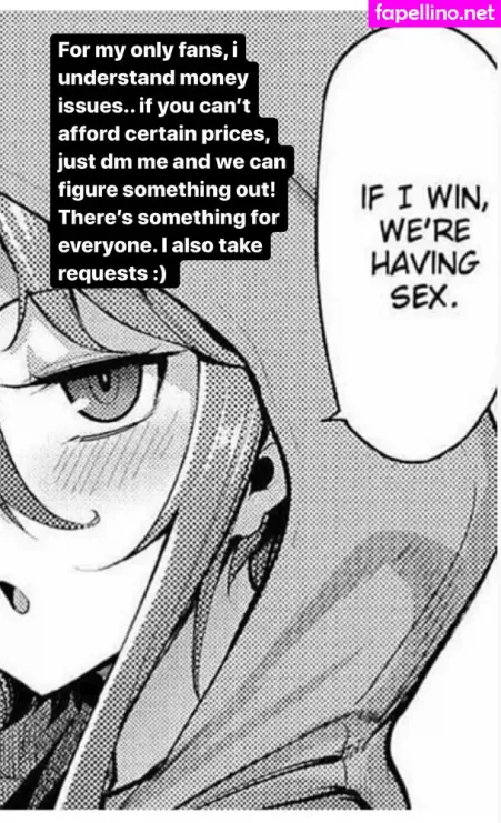 Sugurfoxx OnlyFans Thumbnail #7ioak3azY2