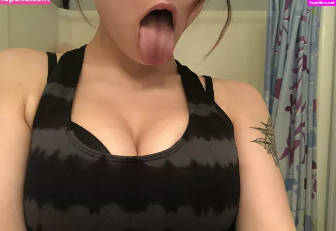 Sugurfoxx OnlyFans Thumbnail #Q0ek5Y8KmB