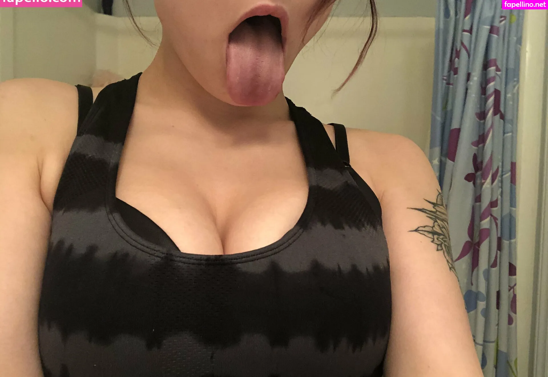 sugurfoxx, sugus0811 Nude Leaked OnlyFans Photo #Q0ek5Y8KmB