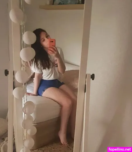 Sugussusana OnlyFans Thumbnail #4199FcnWoa