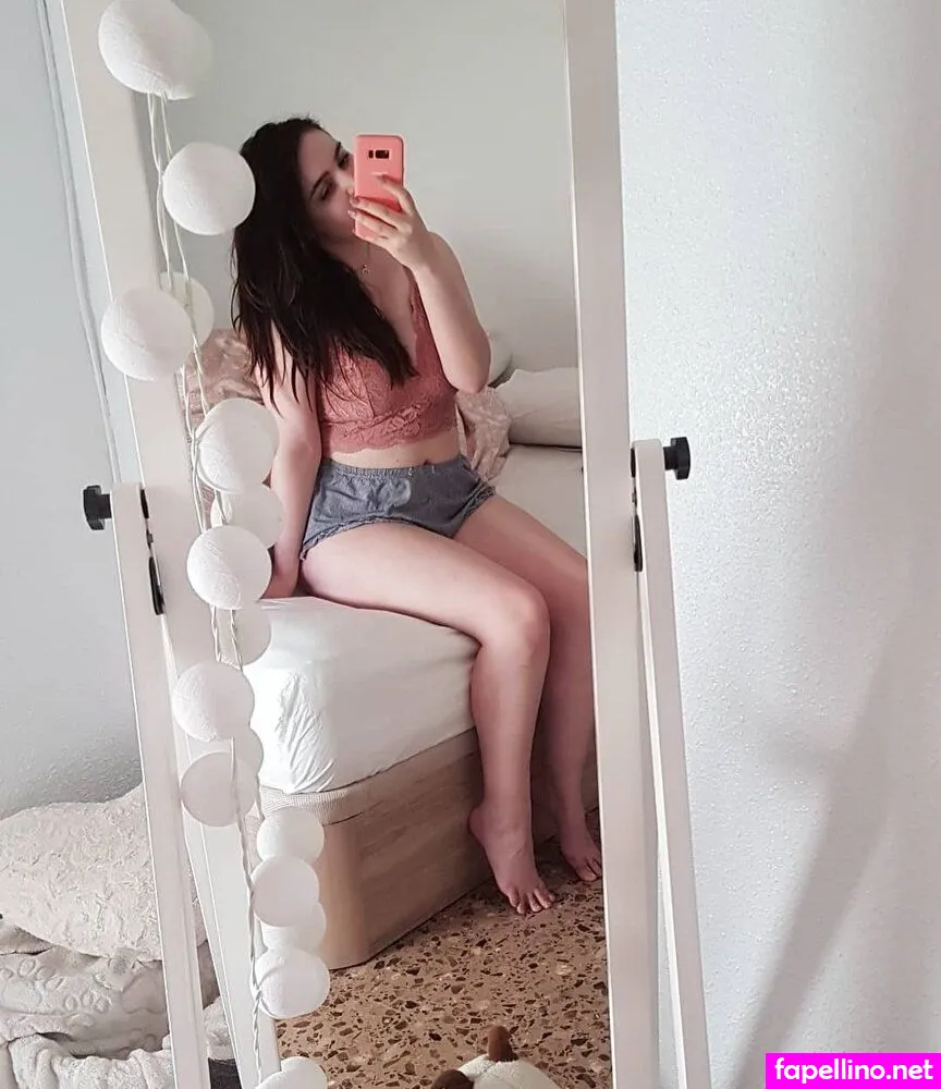 ladysusana, sugussusana Nude Leaked OnlyFans Photo #TJjUllUkEr
