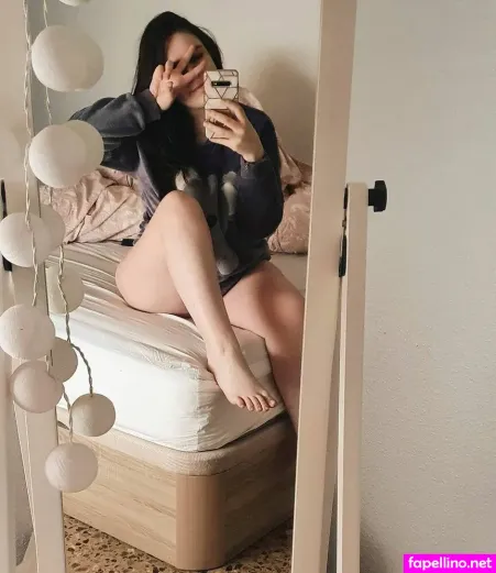 Sugussusana OnlyFans Thumbnail #oa8cXglCmj