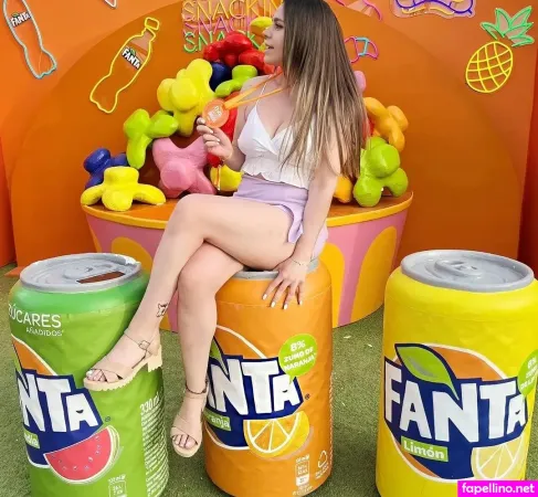 Sugusussana OnlyFans Thumbnail #V7caGGnkD9
