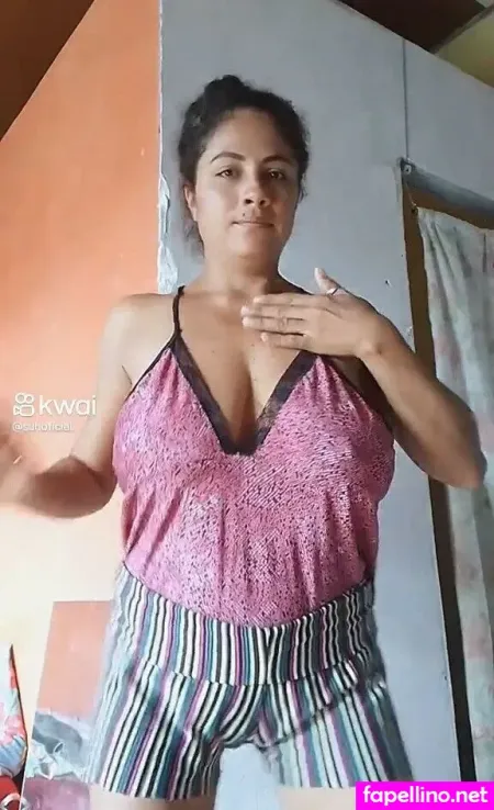 Suh Laura Main Profile Photo