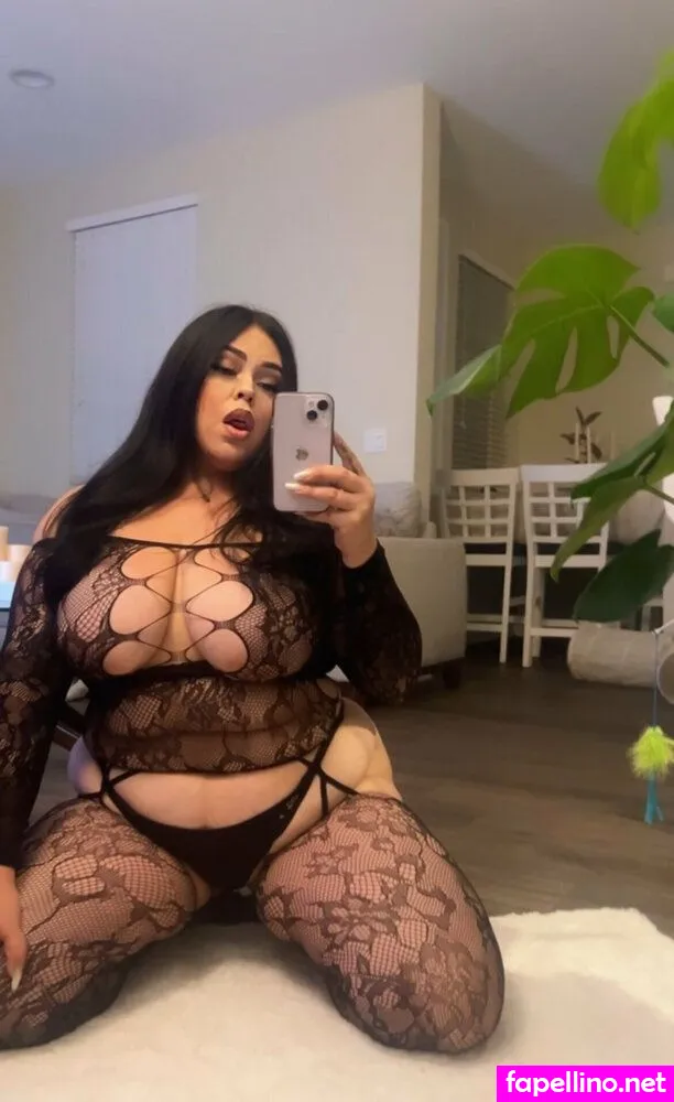 _suhlest, suh_lest Nude Leaked OnlyFans Photo #KF9dCE5ZkN