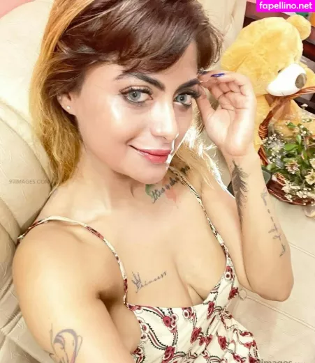 Suhaani Laskar OnlyFans Thumbnail #3Ey38SGkgS