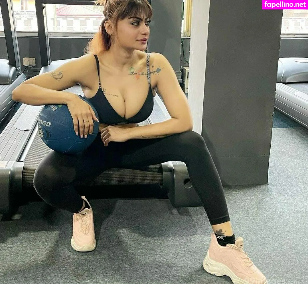 suhaanilaskar Nude Leaked OnlyFans Photo #48lmLvOhBH