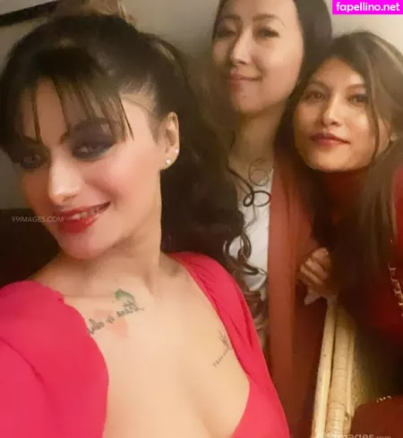 Suhaani Laskar OnlyFans Thumbnail #4EvRpsNGJp