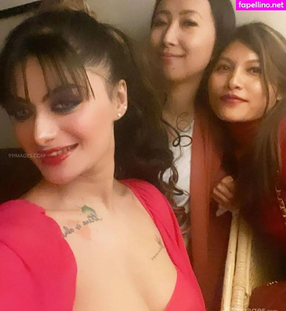 suhaanilaskar Nude Leaked OnlyFans Photo #4EvRpsNGJp