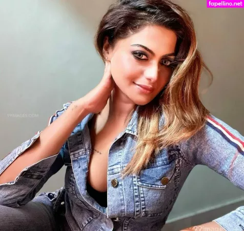 Suhaani Laskar OnlyFans Thumbnail #4mBOSUXZye