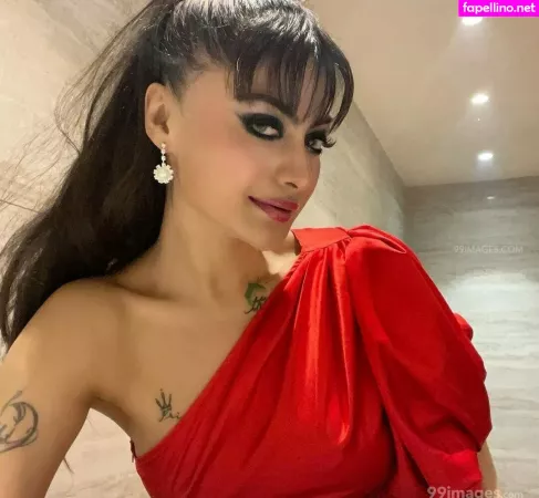 Suhaani Laskar OnlyFans Thumbnail #6MNAO9csrz