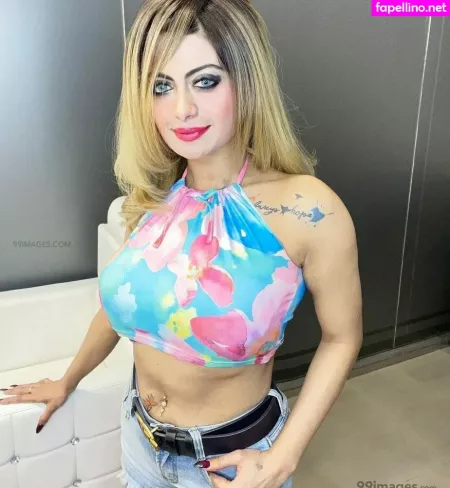 Suhaani Laskar OnlyFans Thumbnail #7uUYSjJObo