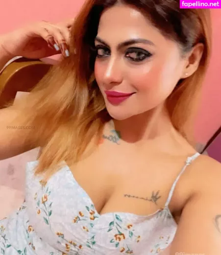 Suhaani Laskar OnlyFans Thumbnail #DPgQ2H0fl3