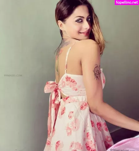 Suhaani Laskar OnlyFans Thumbnail #ECtoYLMC80