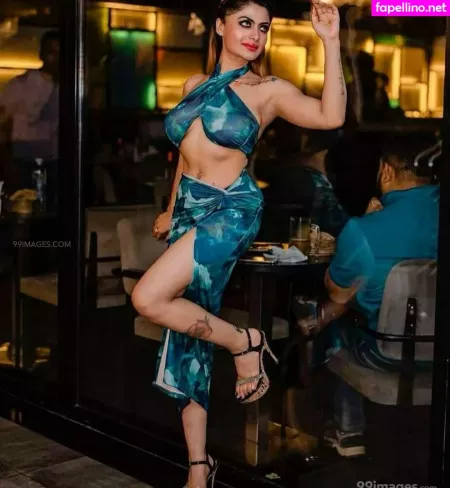 Suhaani Laskar OnlyFans Thumbnail #Ezd5TynRTR