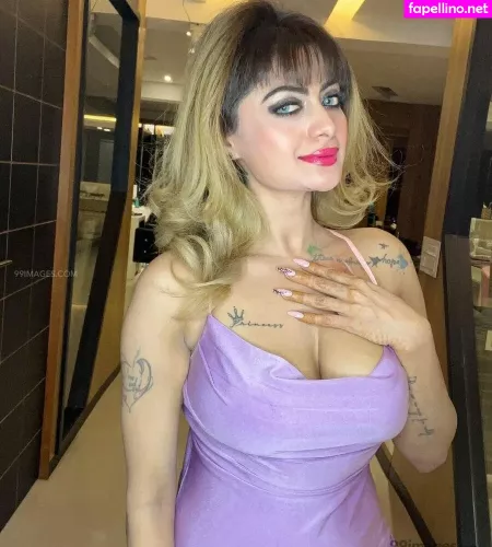 Suhaani Laskar OnlyFans Thumbnail #KPBPjsrcL3