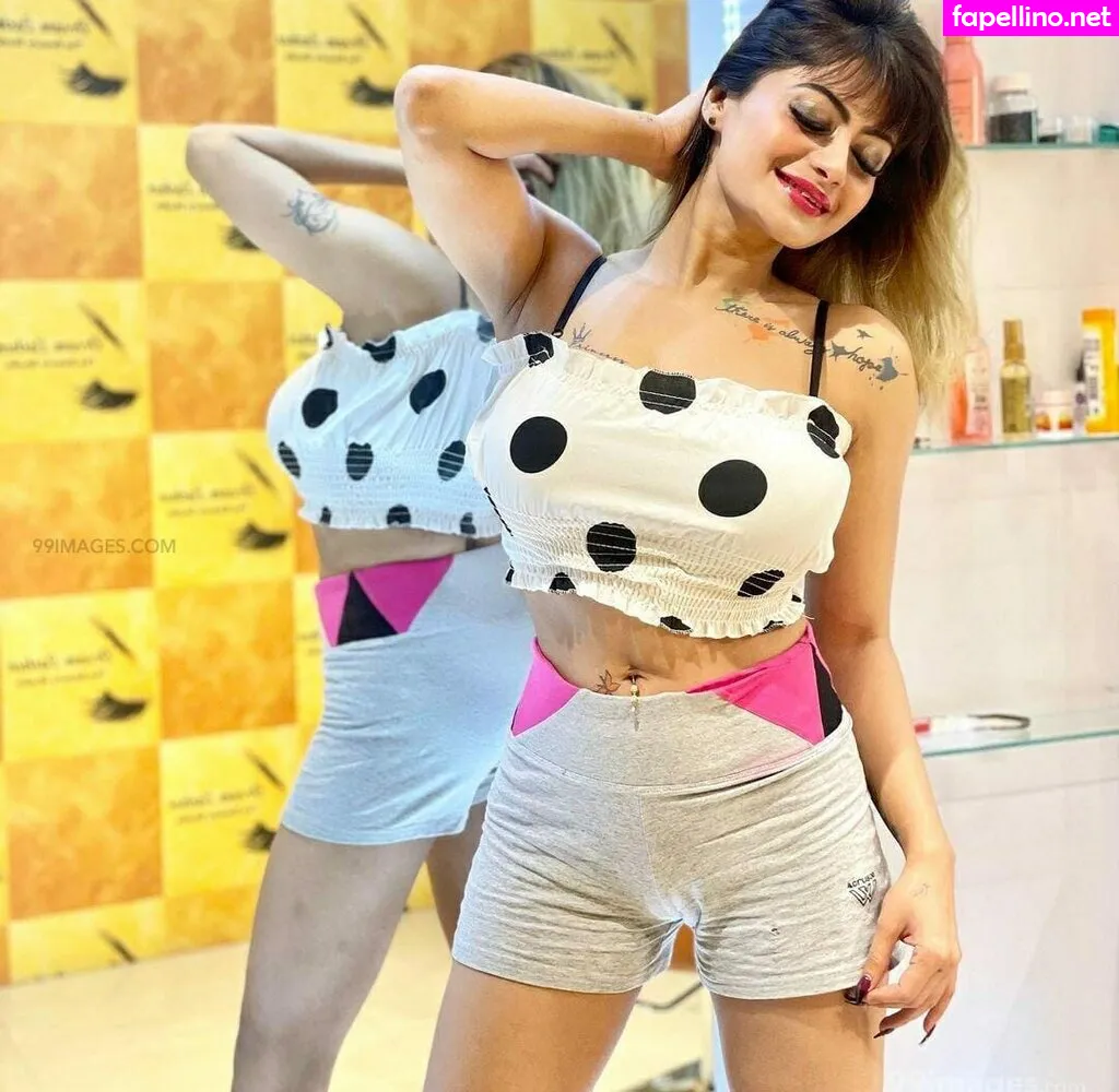 suhaanilaskar Nude Leaked OnlyFans Photo #PxUp2CVaYd