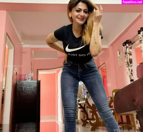 Suhaani Laskar OnlyFans Thumbnail #SP1fp00w0m