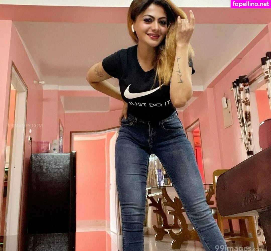 suhaanilaskar Nude Leaked OnlyFans Photo #SP1fp00w0m