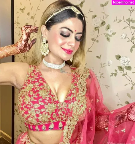 Suhaani Laskar OnlyFans Thumbnail #TkPvQrGVZL