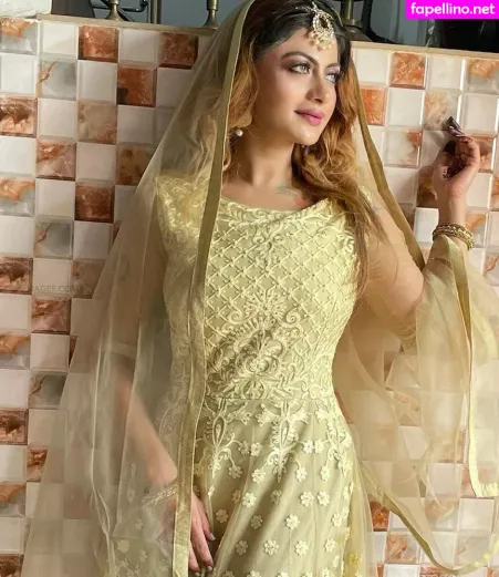 Suhaani Laskar OnlyFans Thumbnail #VJU5AepYCH