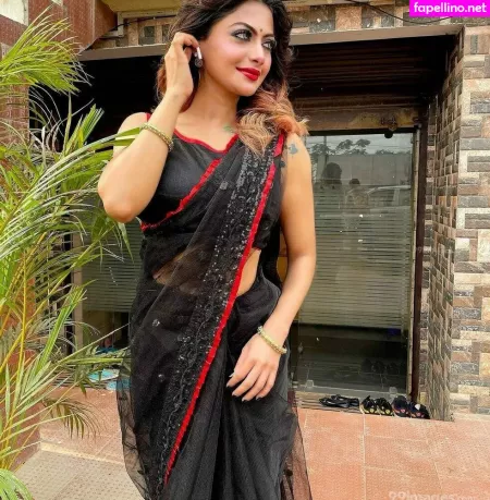 Suhaani Laskar OnlyFans Thumbnail #WH30W7Pb9E