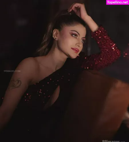 Suhaani Laskar OnlyFans Thumbnail #XefcZXdSlV