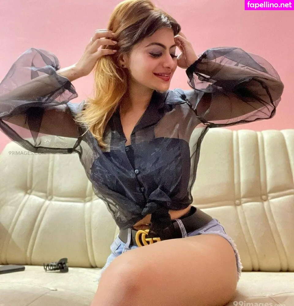 suhaanilaskar Nude Leaked OnlyFans Photo #ZAbOLkAp71