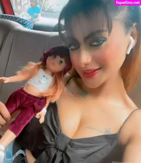 Suhaani Laskar OnlyFans Thumbnail #aAN48FMxBQ