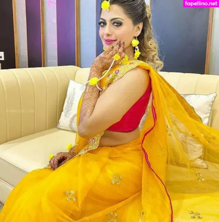 Suhaani Laskar OnlyFans Thumbnail #eqx9iPOzE3