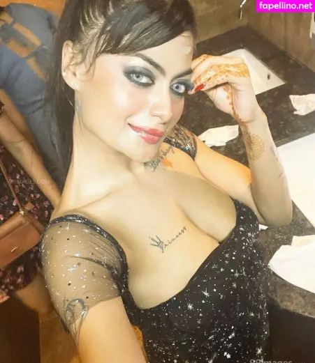 Suhaani Laskar OnlyFans Thumbnail #mGGfamuajz