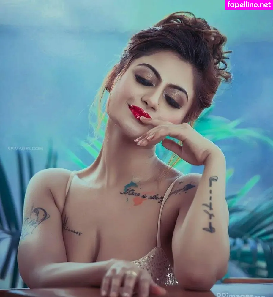 suhaanilaskar Nude Leaked OnlyFans Photo #mIfCfNvOZL