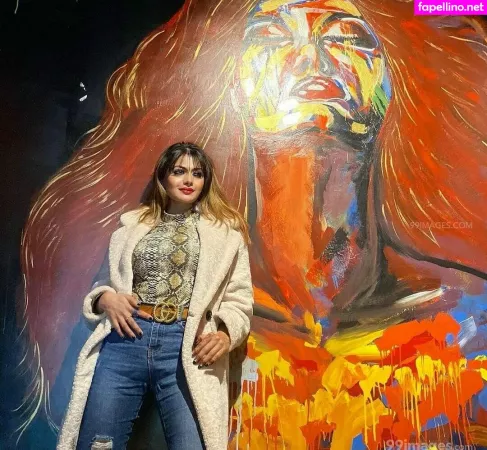 Suhaani Laskar OnlyFans Thumbnail #mmbOMD3Hgx