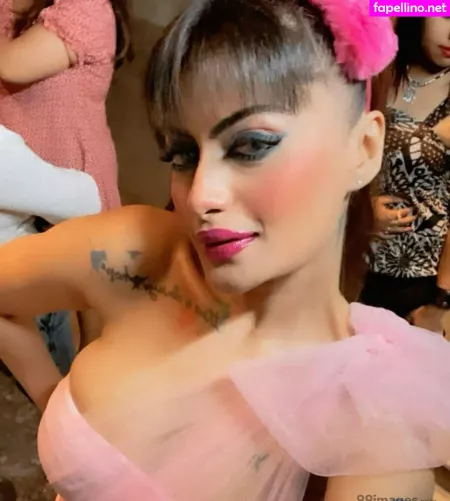 Suhaani Laskar OnlyFans Thumbnail #mqADlphMSs