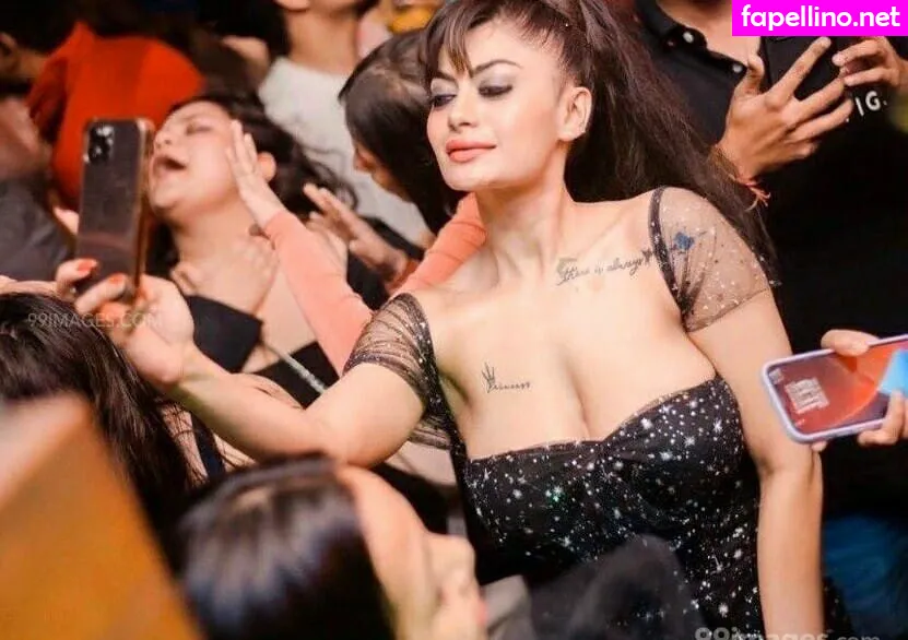 suhaanilaskar Nude Leaked OnlyFans Photo #qDTL7Z0PCX